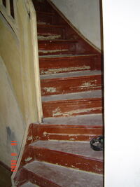 alte Treppe neu (2)